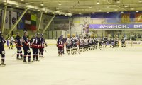 img_5537_ 